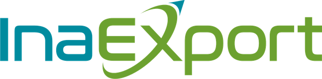 InaExport