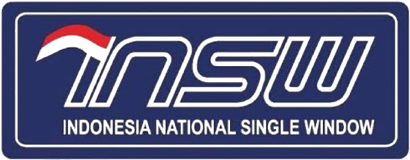 Indonesia National Single Window
